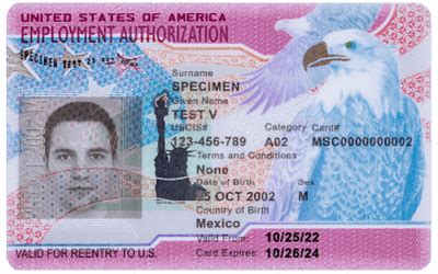 j2 visa to green card|Green Card for Employment.